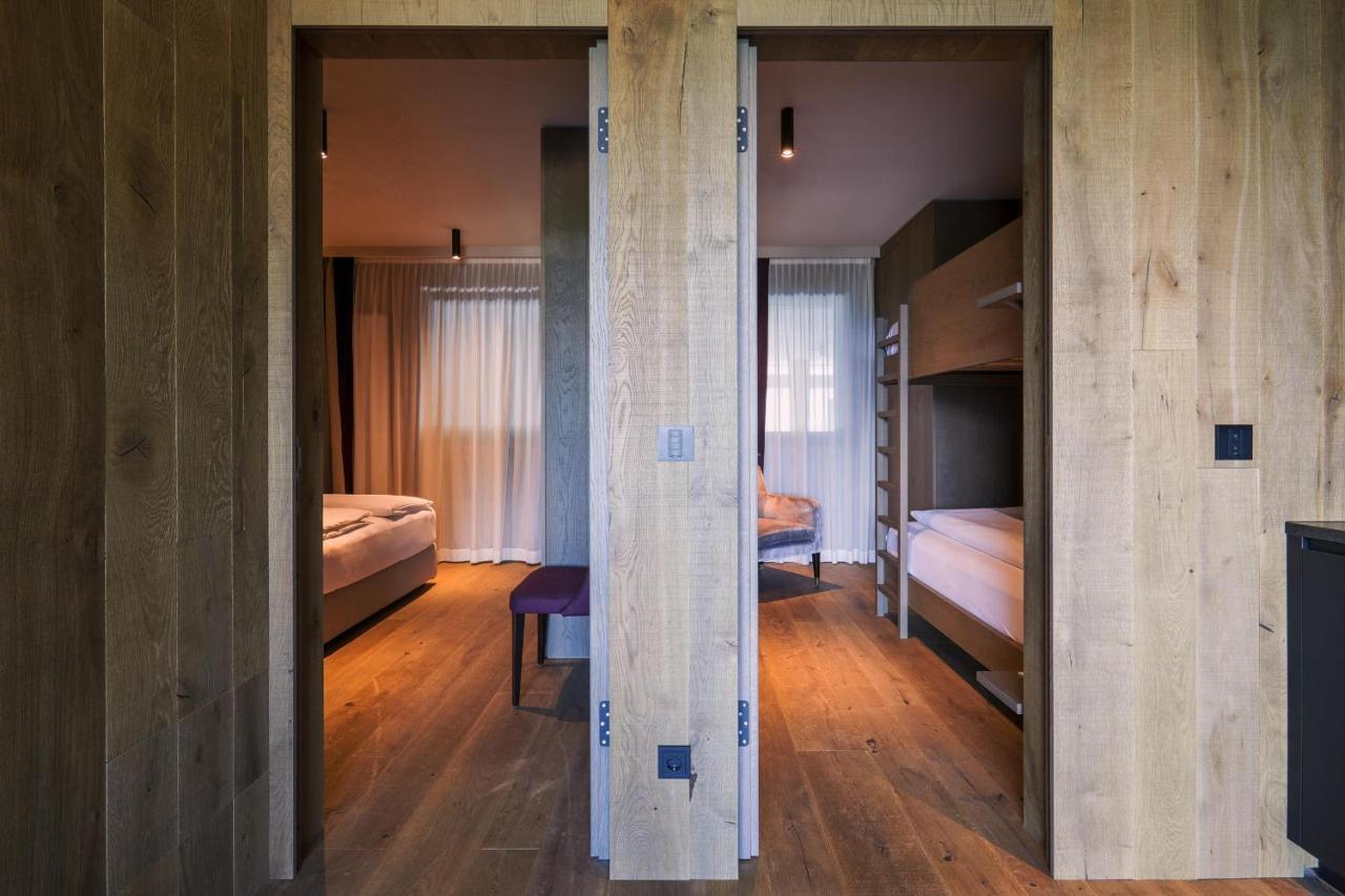 Hotel Olangerhof Olang