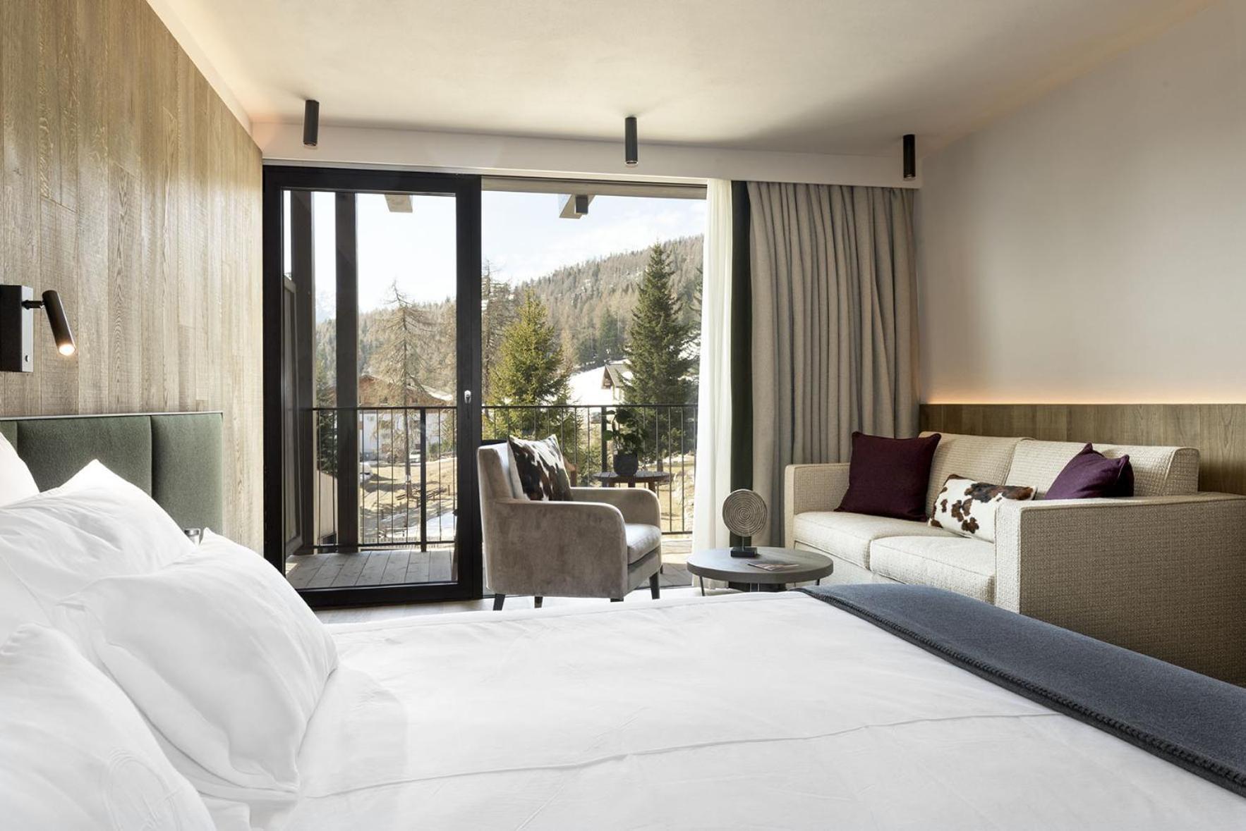 Olangerhof 4*