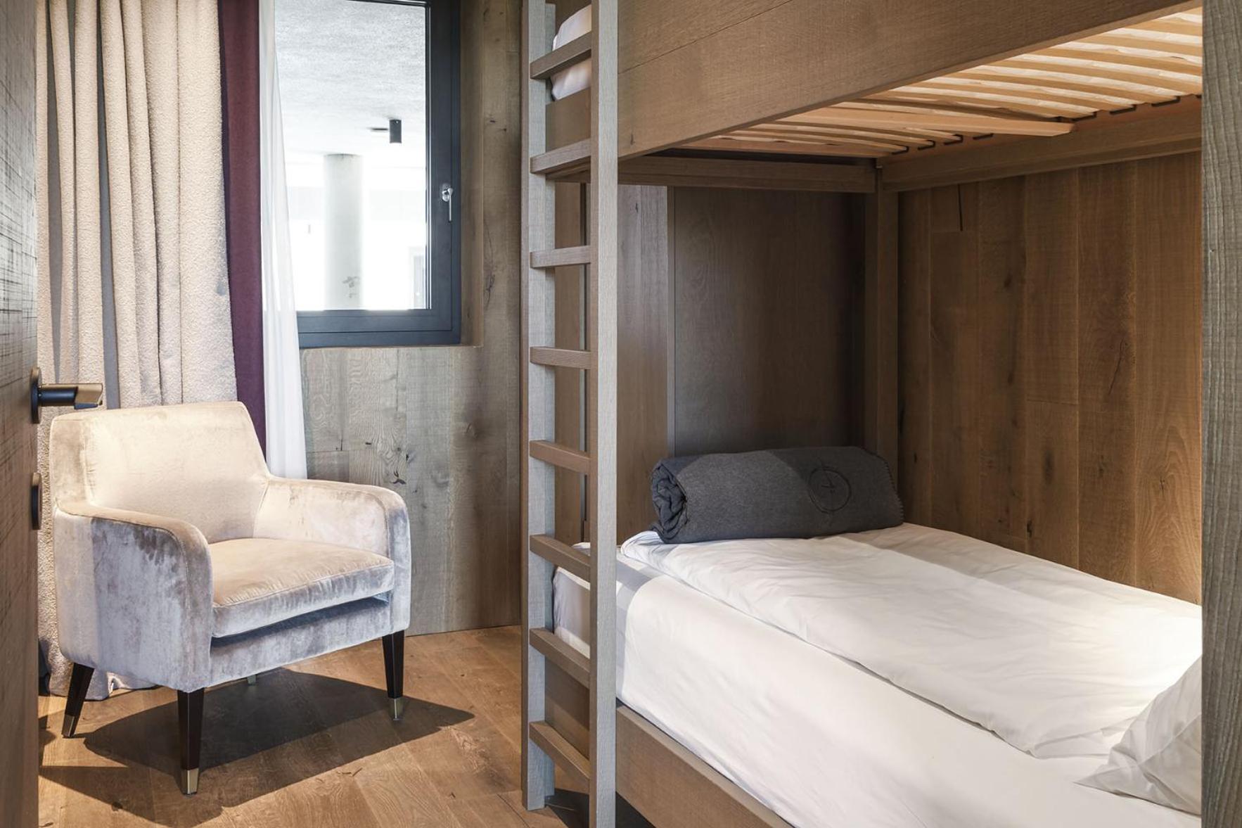 Olangerhof 4*
