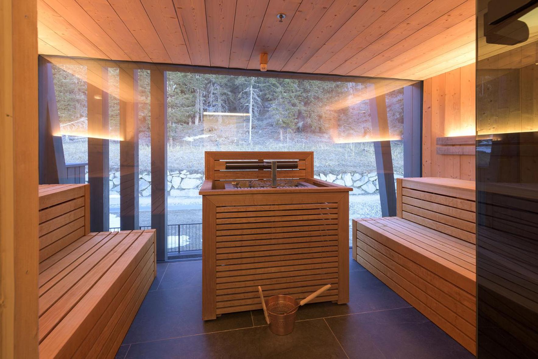 Olangerhof 4*