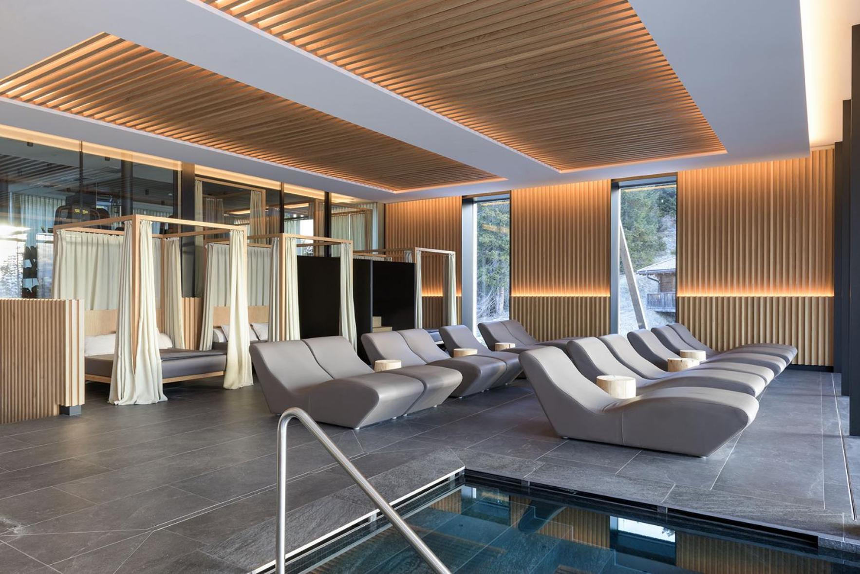 Olangerhof 4* Olang