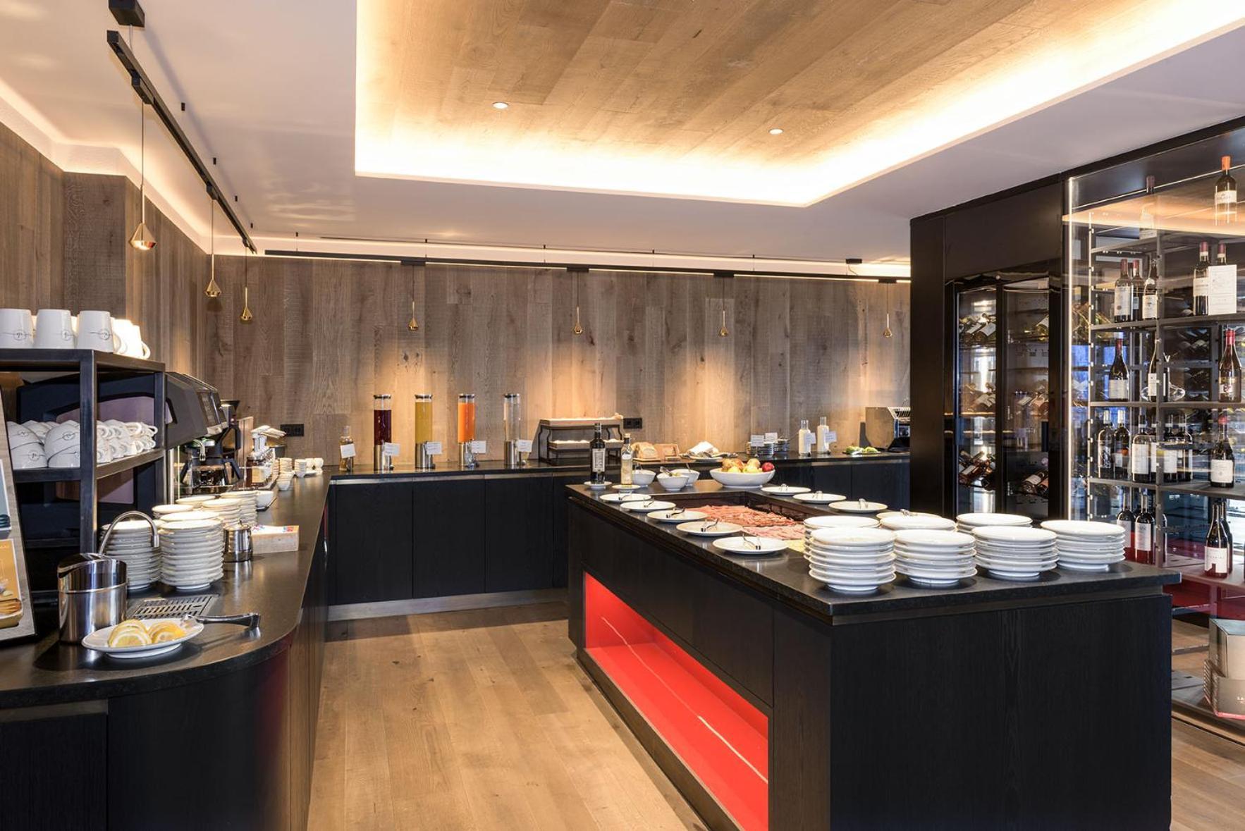 Olangerhof 4* Olang