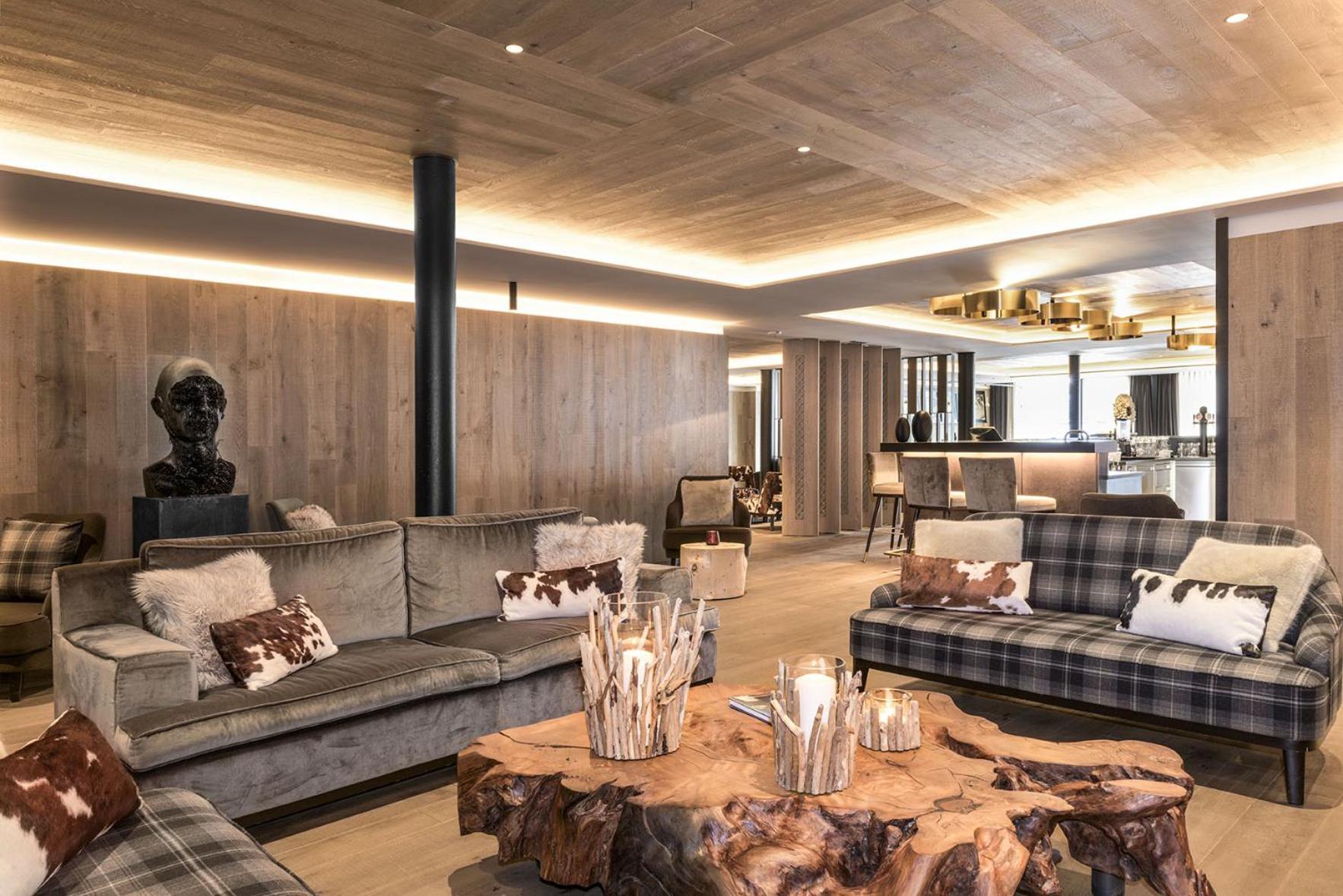 Olangerhof 4* Olang