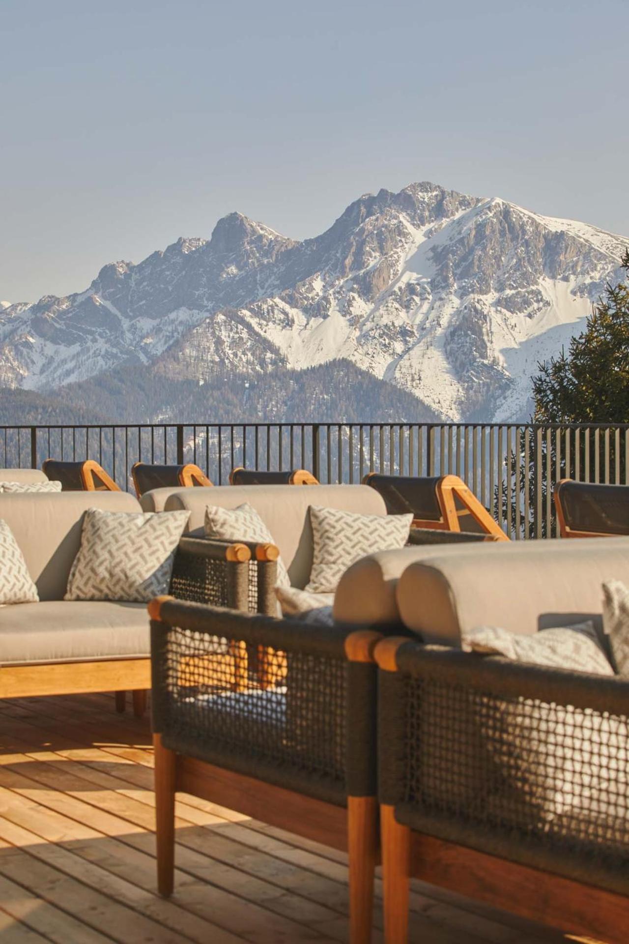 Olangerhof 4*