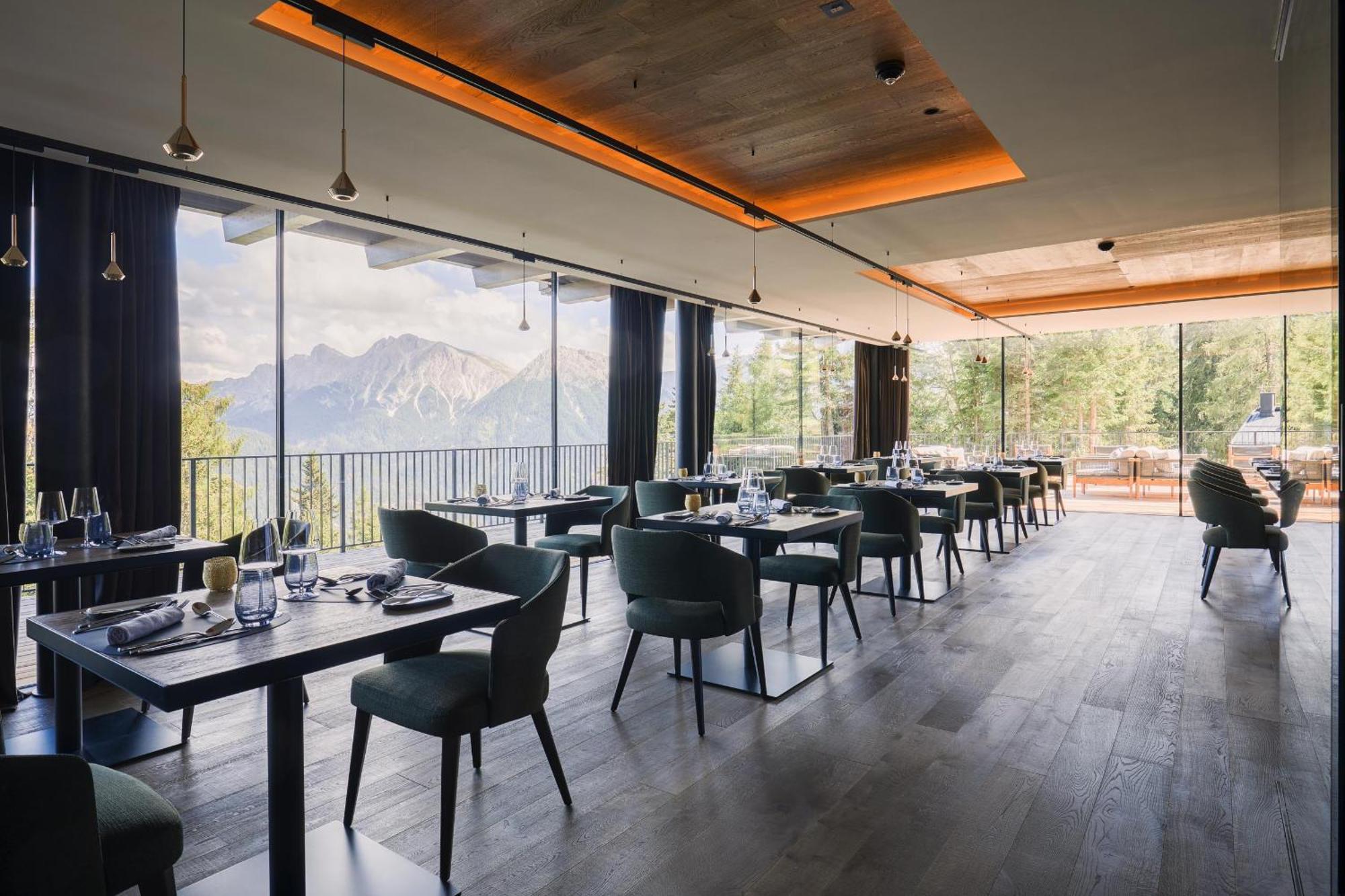 Olangerhof 4* Olang