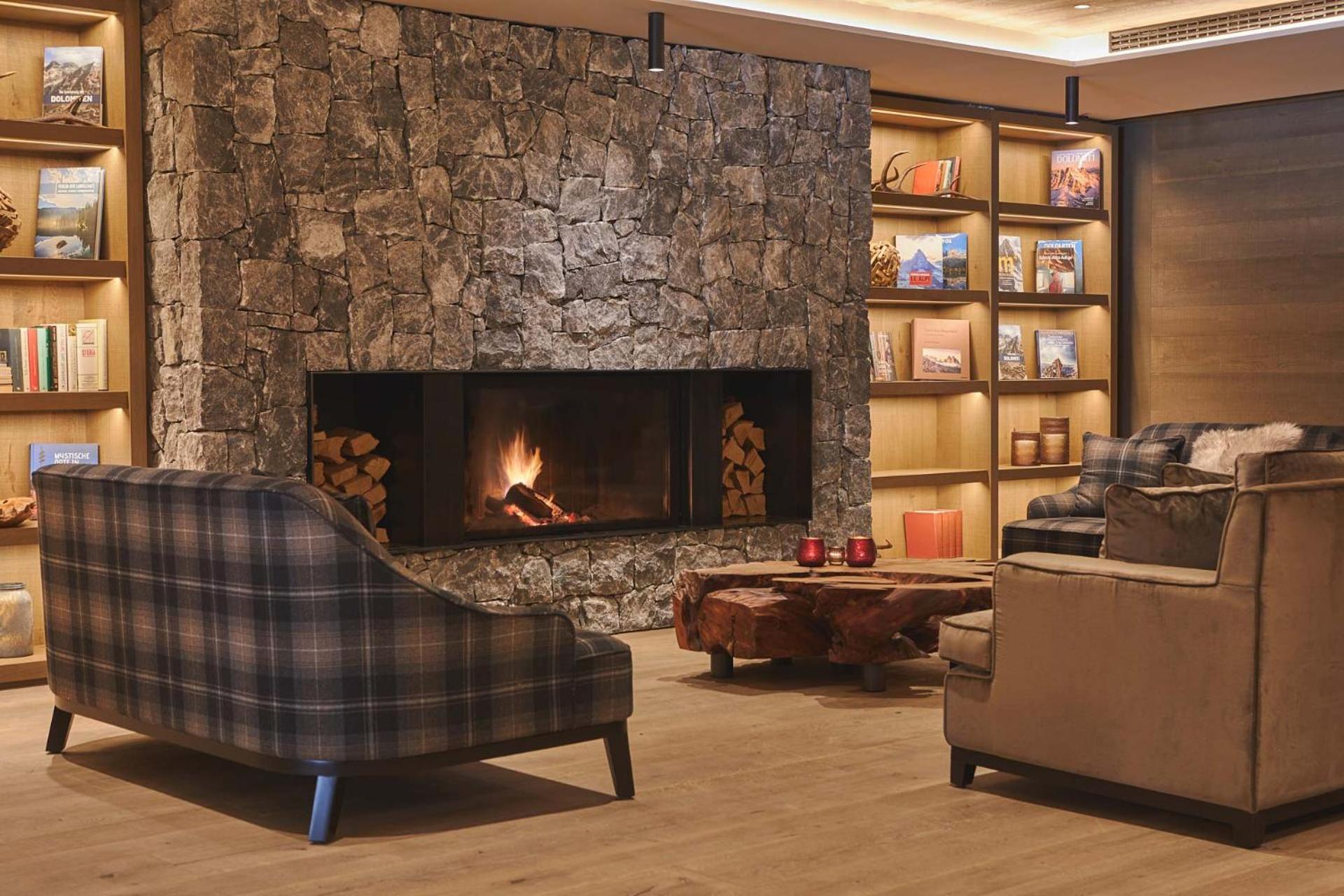 Olangerhof Hotel 4*