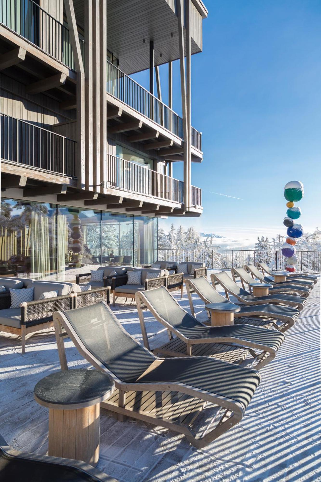Olangerhof 4* Olang